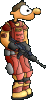 2823